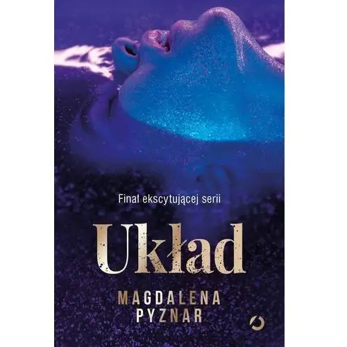 Układ