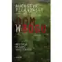 Dom w bogu w.2 Wydawnictwo paganini Sklep on-line