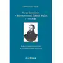 Nowy testament w tłum. ks. j. wujka z 1593 roku (książka) - paulina stępień-nicko, kategoria: biblia, , 2023 r., oprawa twarda - 66391 Wydawnictwo pallottinum Sklep on-line