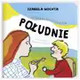 Dzień maluszka. południe Wydawnictwo papa mili Sklep on-line