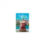 Wydawnictwo pascal Turcja. w mojej krainie minaretów, aromatycznej herbaty i mruczących kotów Sklep on-line