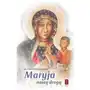 Maryja naszą drogą Sklep on-line