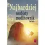 Wydawnictwo pomoc Najbardziej osobisty modlitewnik świata Sklep on-line