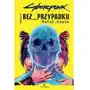 Wydawnictwo powergraph Cyberpunk 2077. bez przypadku Sklep on-line