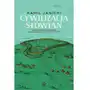 Cywilizacja słowian (e-book) Wydawnictwo poznańskie Sklep on-line