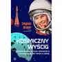 Kosmiczny wyścig (E-book) Sklep on-line