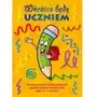 Wkrótce będę uczniem. zestaw ćwiczeń 5-6 lat Sklep on-line