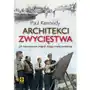 Architekci zwycięstwa Sklep on-line