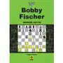 Bobby fischer Wydawnictwo rm Sklep on-line