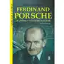 Ferdinand porsche Sklep on-line