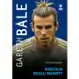 Gareth bale. nadzieja realu madryt Wydawnictwo rm Sklep on-line