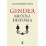 Gender. krótka historia Sklep on-line