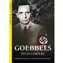 Goebbels Życie i śmierć Sklep on-line