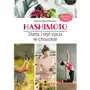 Hashimoto. dieta i styl życia w chorobie, RM_147 Sklep on-line