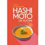 Hashimoto od kuchni Wydawnictwo rm Sklep on-line