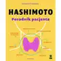 Hashimoto. poradnik pacjenta Wydawnictwo rm Sklep on-line