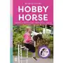 Hobby horse Wydawnictwo rm Sklep on-line