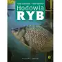 Hodowla ryb Wydawnictwo rm Sklep on-line