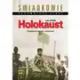 Wydawnictwo rm Holokaust Sklep on-line