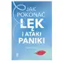 Jak pokonać lęk i ataki paniki Sklep on-line