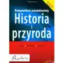 Wydawnictwo rm Kompendium szóstoklasisty. historia i przyroda. - magdalena banaszak Sklep on-line