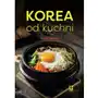 Korea od kuchni Sklep on-line