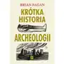 Krótka historia archeologii, AZ#E80C6630EB/DL-ebwm/mobi Sklep on-line