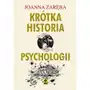 Krótka historia psychologii Sklep on-line