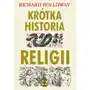 Krótka historia religii, RM_099 Sklep on-line