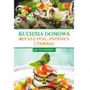 Kuchnia domowa bez glutenu, pszenicy i nabiału, RM_049 Sklep on-line