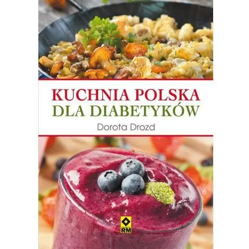 Kuchnia polska dla diabetyków, AZ#ECBEF9A3EB/DL-ebwm/epub