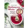 Wydawnictwo rm Kulinarna wiola. najlepsze przepisy (e-book) Sklep on-line