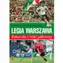 Legia warszawa sztuczki i triki piłkarzy Sklep on-line