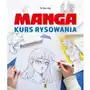 Manga Kurs rysowania wyd. 2023 Sklep on-line