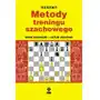 Metody treningu szachowego Sklep on-line