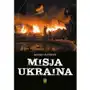 Wydawnictwo rm Misja ukraina Sklep on-line