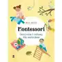 Wydawnictwo rm Montessori. ćwiczenia i zabawy dla maluchów Sklep on-line
