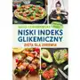 Niski indeks glikemiczny Sklep on-line