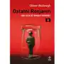 Wydawnictwo rm Ostatni rosjanin Sklep on-line