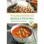 Polska kuchnia bezglutenowa Wydawnictwo rm Sklep on-line
