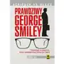 Prawdziwy george smiley. opowieść o agencie, który zainspirował johna le carré Wydawnictwo rm Sklep on-line