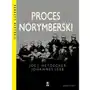 Proces norymberski wyd. 2023 Sklep on-line