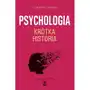 Psychologia. krótka historia wyd. 2023 Wydawnictwo rm Sklep on-line