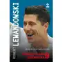 Robert lewandowski fantastyczna 9 Wydawnictwo rm Sklep on-line