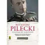 Rotmistrz pilecki Wydawnictwo rm Sklep on-line