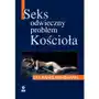 Seks. odwieczny problem kościoła Wydawnictwo rm Sklep on-line