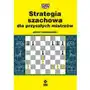 Strategia szachowa dla przyszłych mistrzów Sklep on-line
