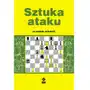 Sztuka ataku [E-book], RM_063 Sklep on-line