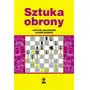 Sztuka obrony [E-book], RM_061 Sklep on-line