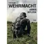 Wehrmacht. armia hitlera wyd. 2023 Sklep on-line